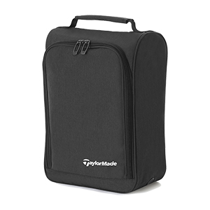 TaylorMade Performance Shoe Bag